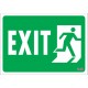 Exit