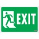 Exit