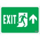 Exit Up