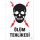 Ölüm Tehlikesi