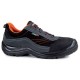 Giasco Franklin Electrician Safety Shoe