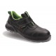 Segura SGR-32 Safety Shoe