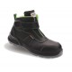 Segura SGR-33 Safety Boot