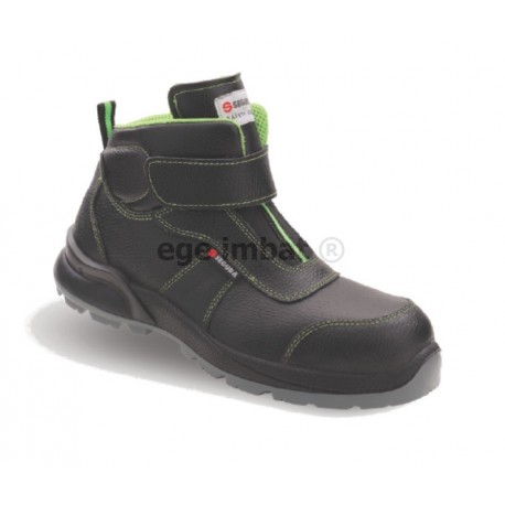 Segura SGR-33 Safety Boot