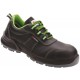 Segura SGR-32 S2 Safety Shoe