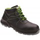 Segura SGR-71 S2 Safety Boot