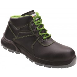 Segura SGR-71 S2 Safety Boot