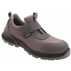 Segura SGR-51 Safety Shoe