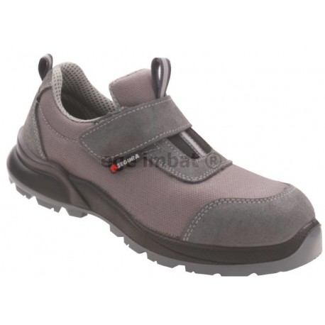 Segura SGR-51 Safety Shoe