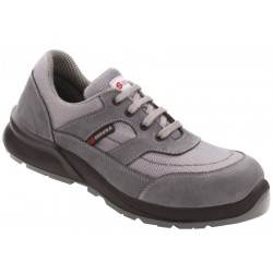 Segura SGR-61 S1 Safety Shoe