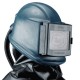 North Commander ZGH Sandblasting Hood