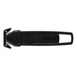 Martor Secumax 145 Safety Cutter