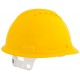 BBU Safety SP 200 Sarı Baret