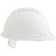 BBU Safety SP 200 Beyaz Baret