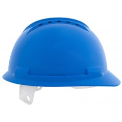 BBU Safety SP 200 Mavi Baret