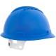 BBU Safety SP 200 Blue Helmet