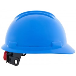 BBU Safety SP 300 Mavi Baret