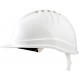 BBU SAFETY SP 3000 BARET BEYAZ