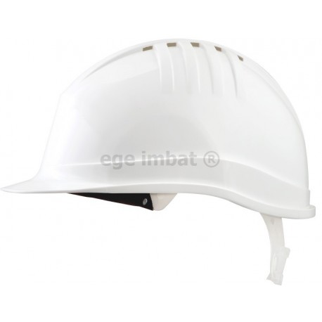 BBU SAFETY SP 3000 BARET BEYAZ