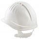 BBU SAFETY SP 3000 BARET BEYAZ