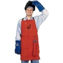 Welding Garments