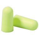 Disposable Ear Plugs