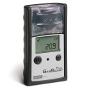 Portable Gas Detectors