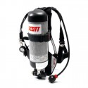 Self Contained Breathing Apparatus