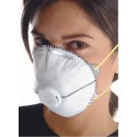 Dust Masks