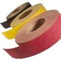 Non-Slip Safety Tapes