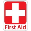 First Aid