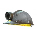 Miners Helmet