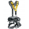 Safety Harness