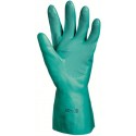 Nitrile Gloves