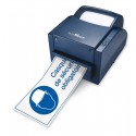 Label Printers