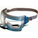 Safety Goggles